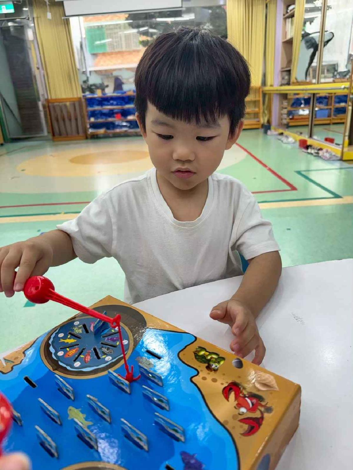 line_album_6.3-5才藝_260724_21