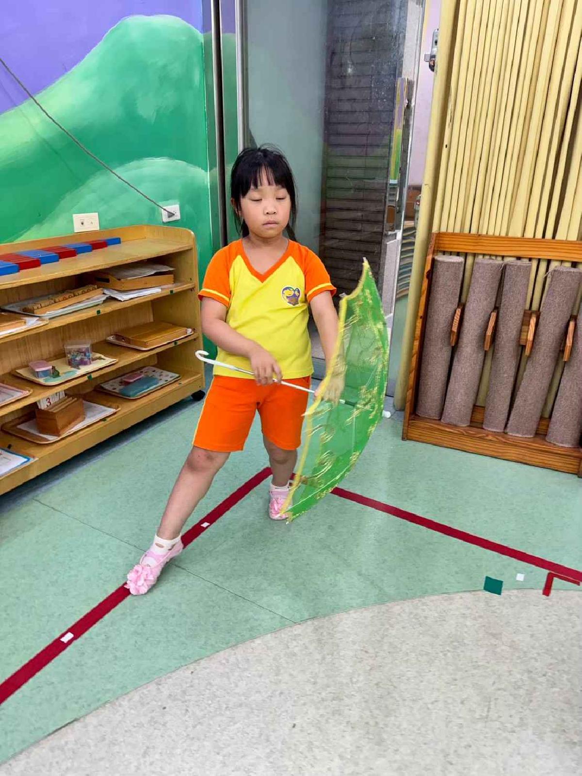 line_album_6.3-5才藝_260724_37