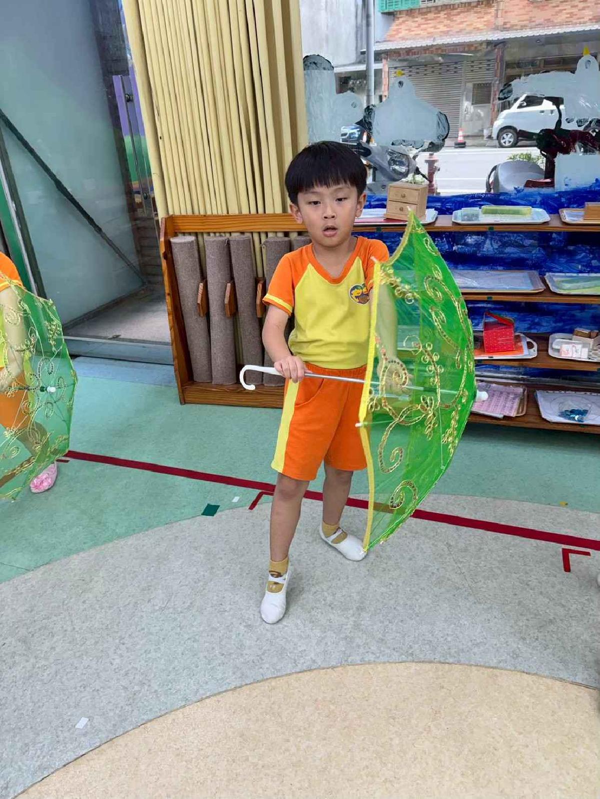 line_album_6.3-5才藝_260724_38