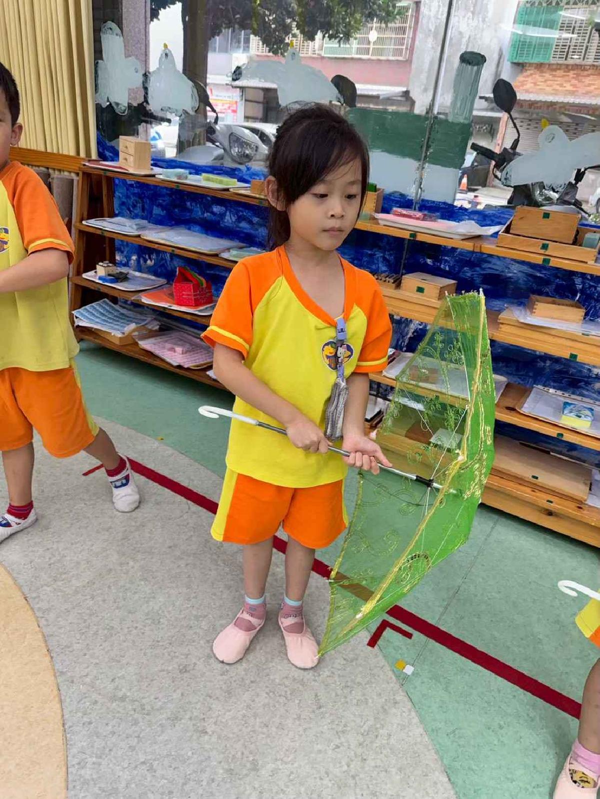 line_album_6.3-5才藝_260724_40
