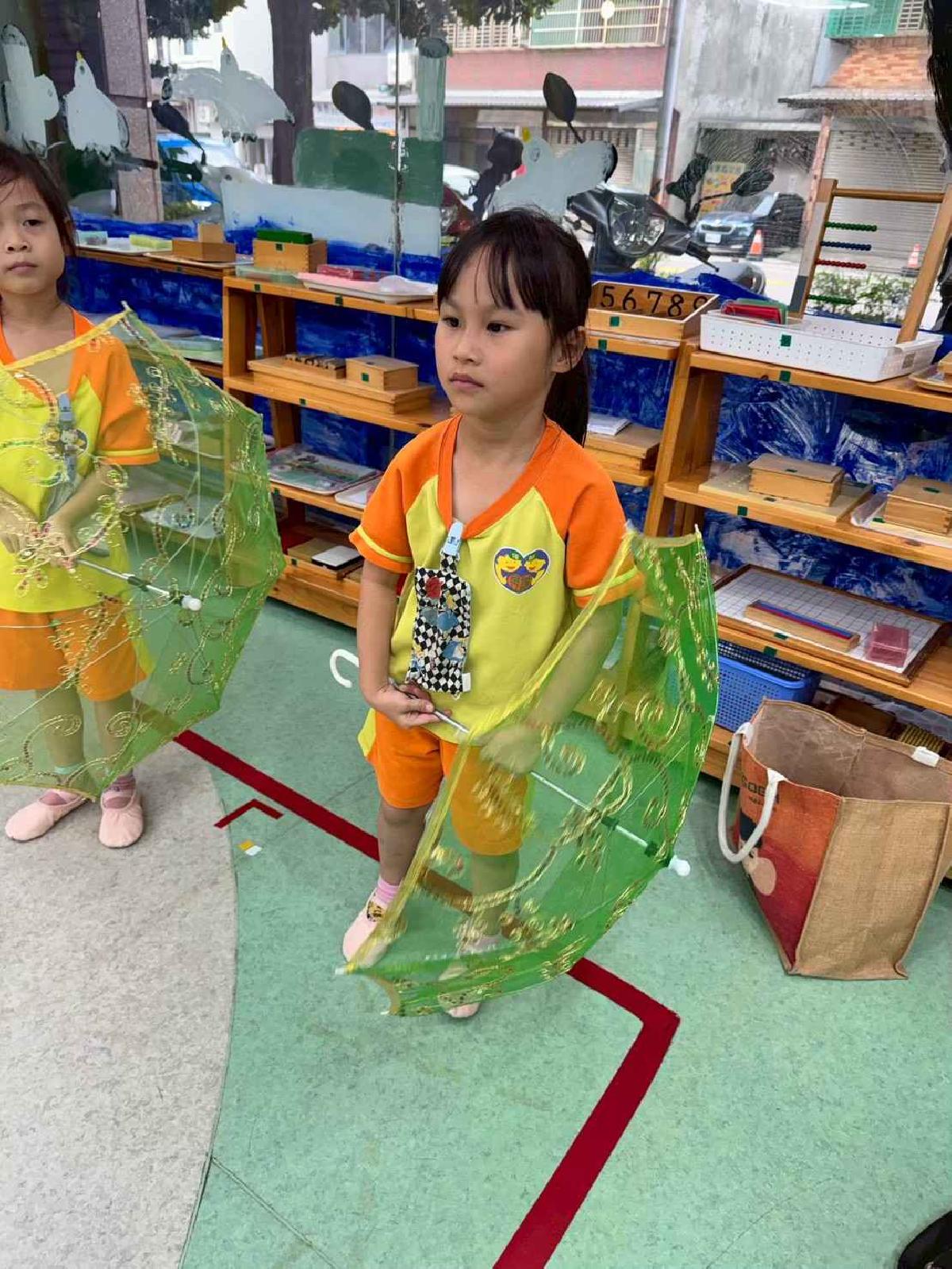 line_album_6.3-5才藝_260724_41