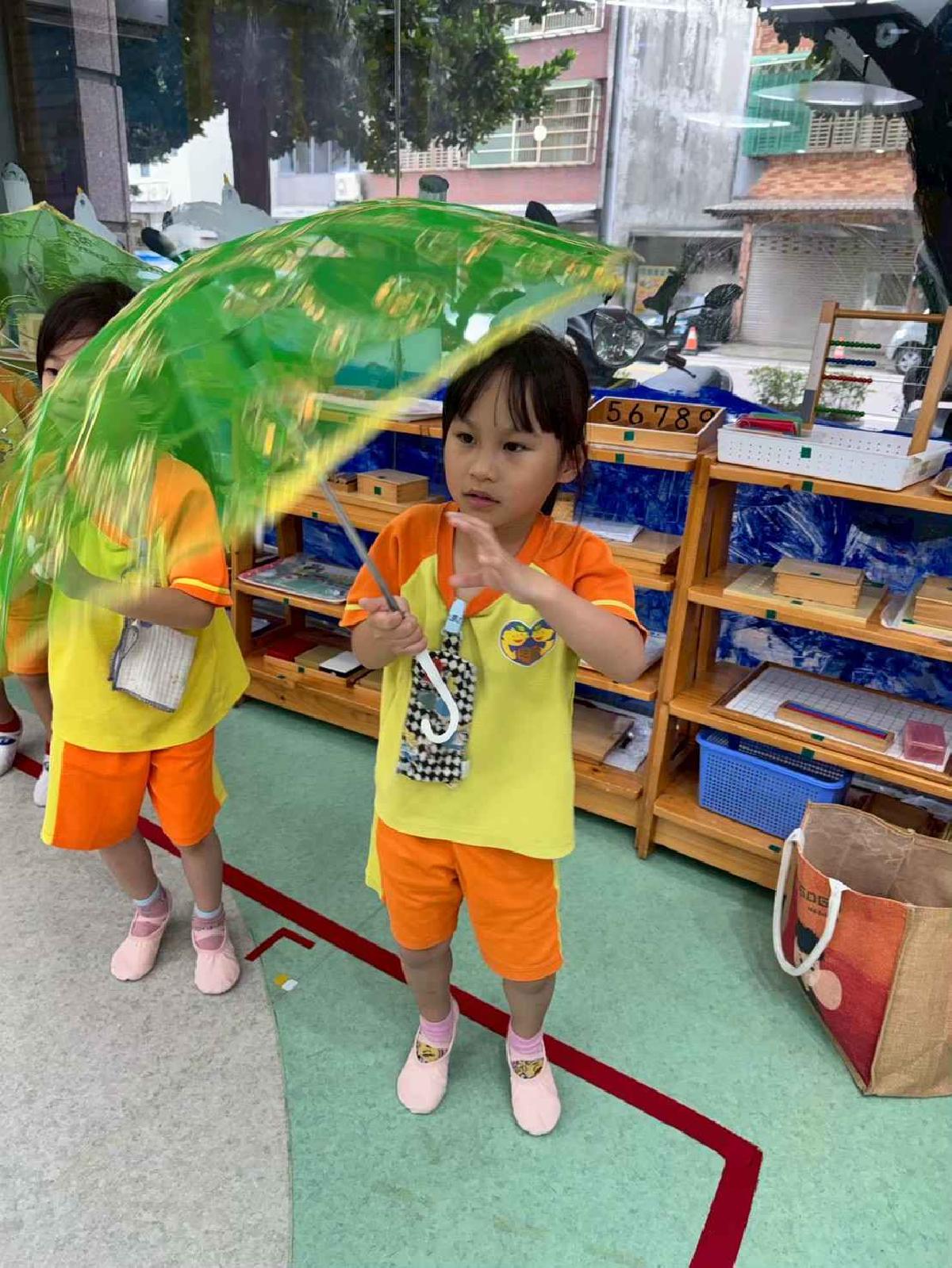 line_album_6.3-5才藝_260724_42