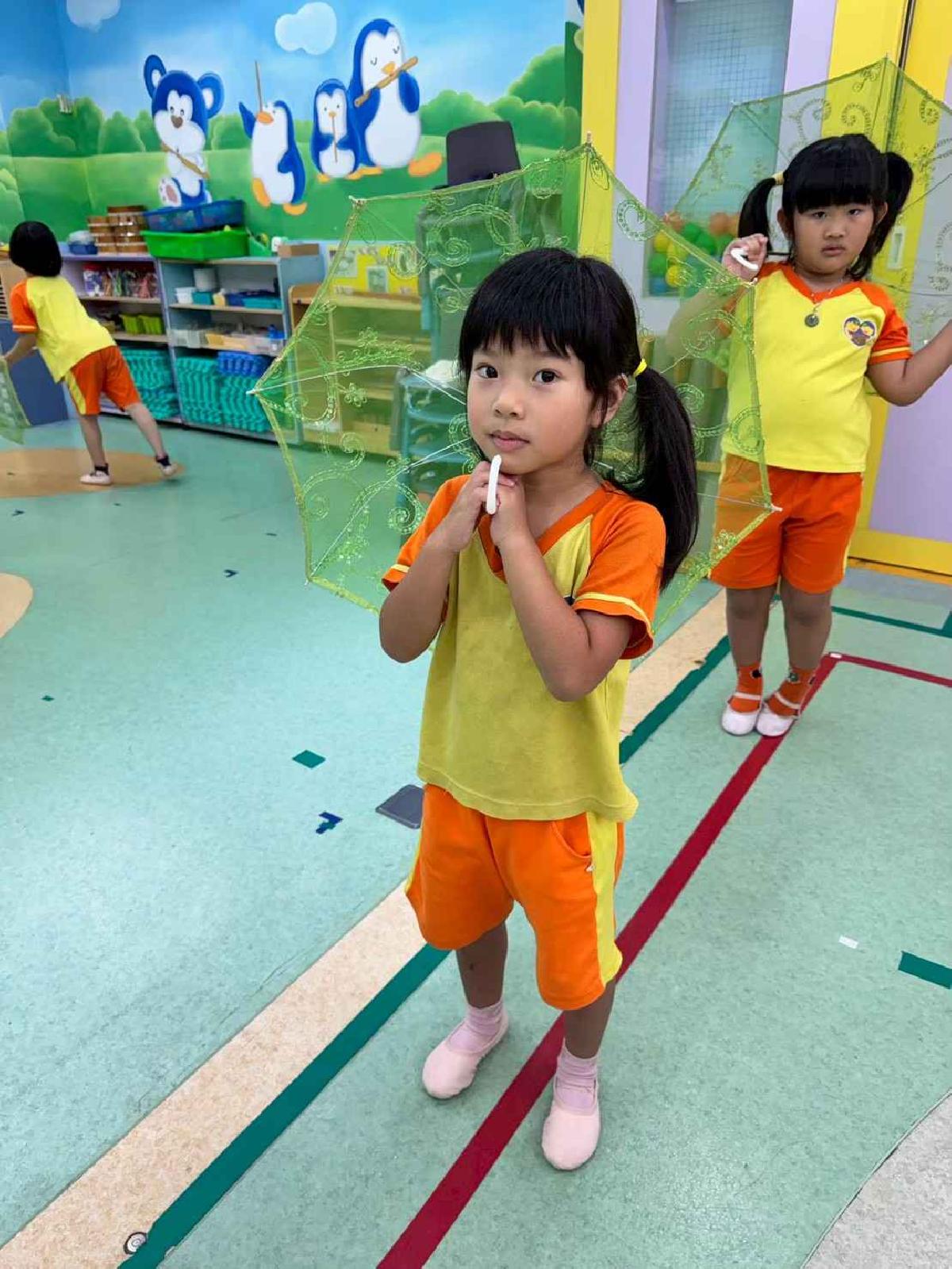 line_album_6.3-5才藝_260724_45