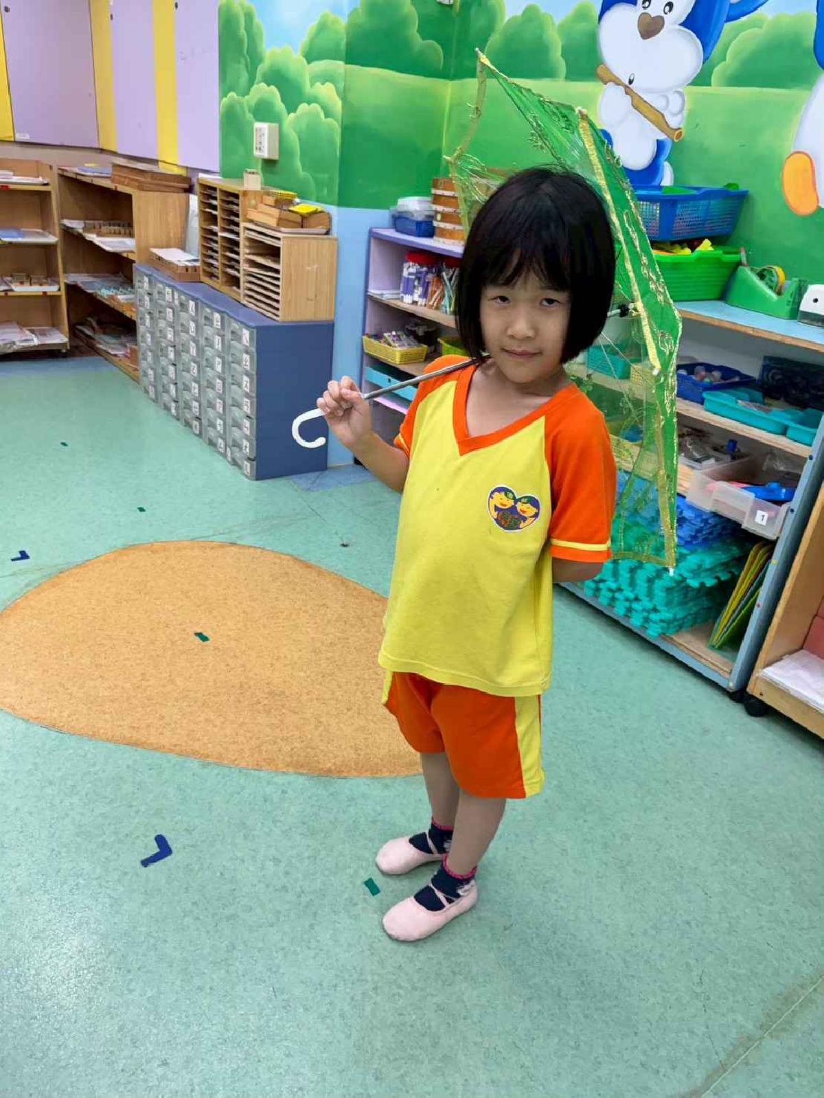 line_album_6.3-5才藝_260724_47