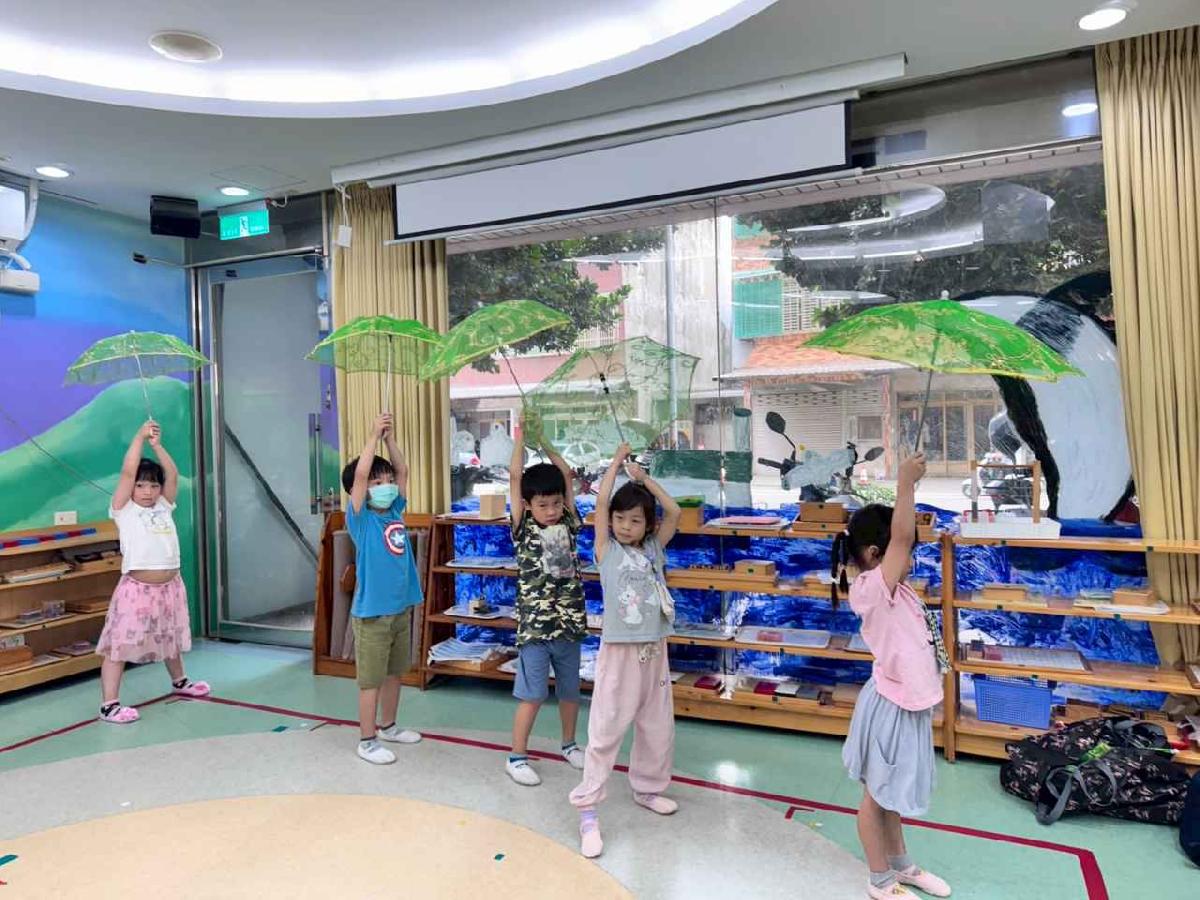 line_album_615-618才藝_260724_6