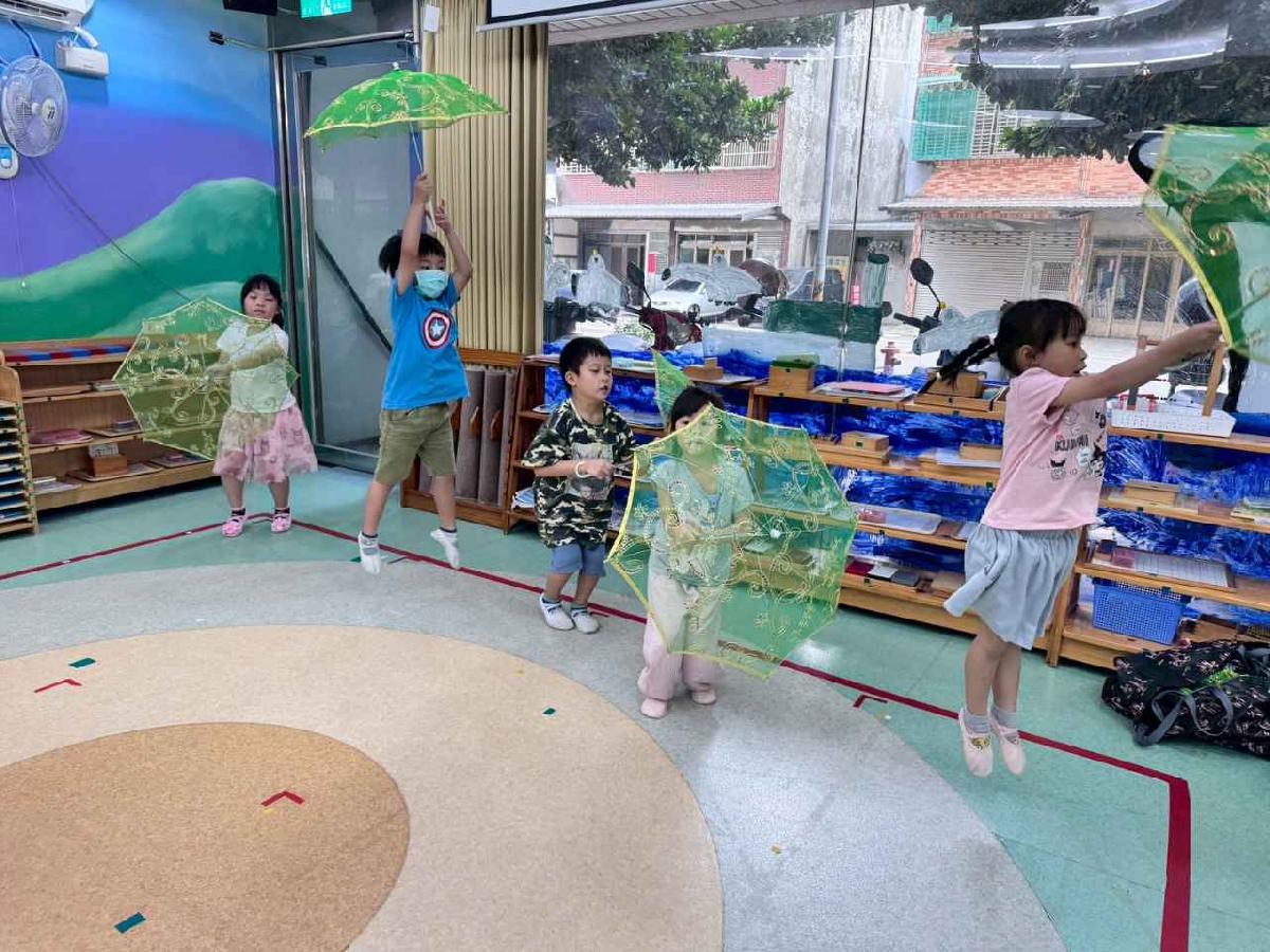 line_album_615-618才藝_260724_7