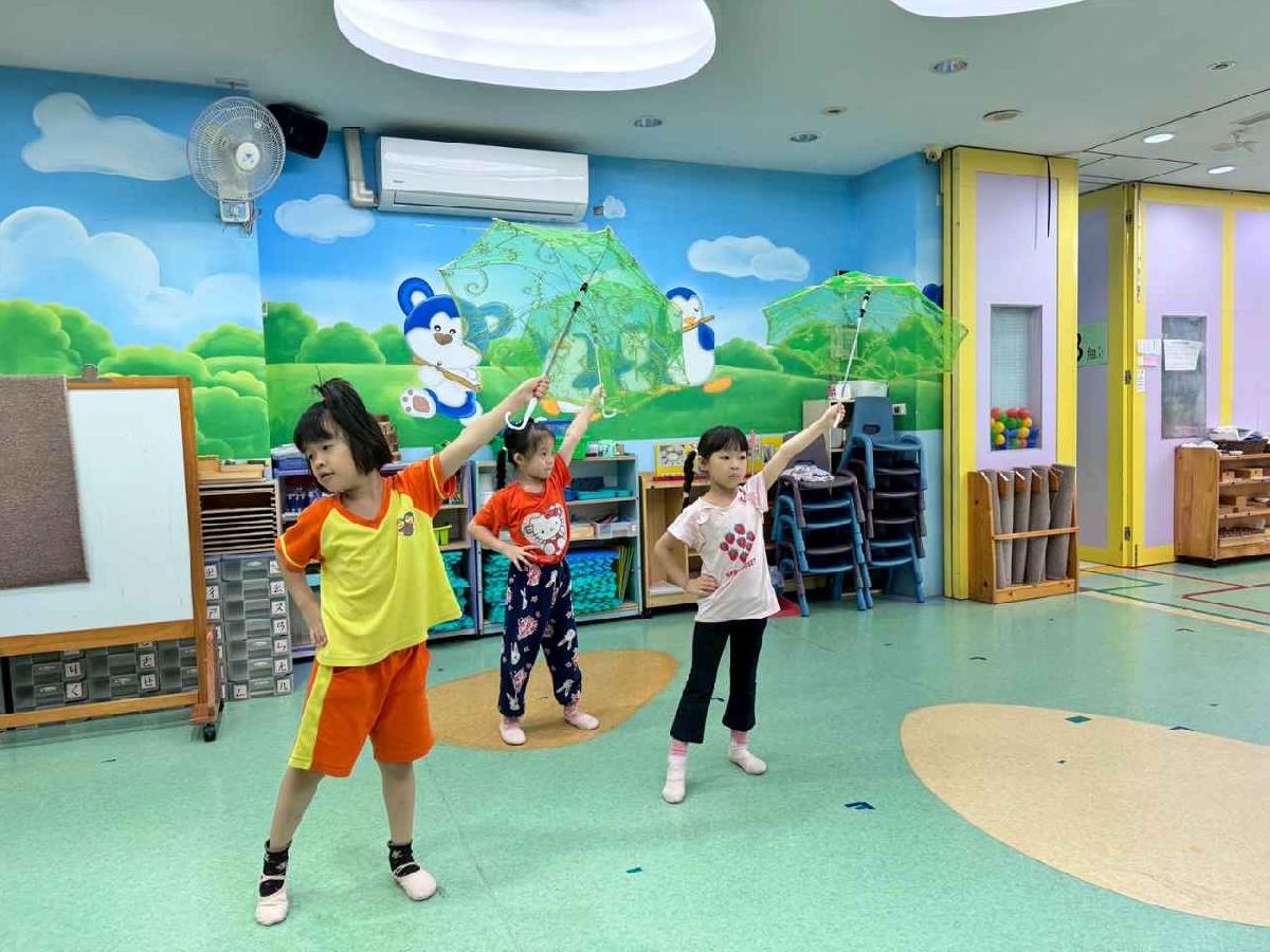 line_album_615-618才藝_260724_10