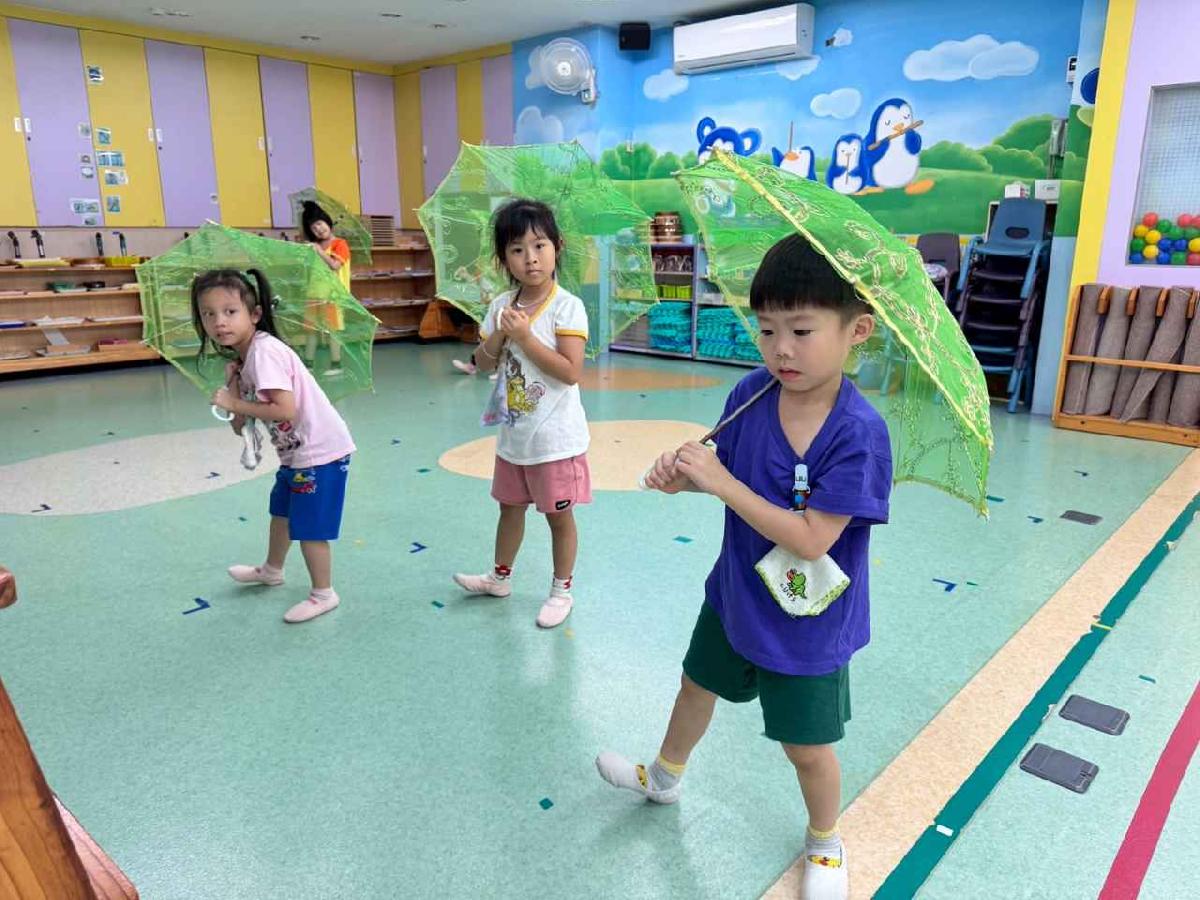 line_album_615-618才藝_260724_12