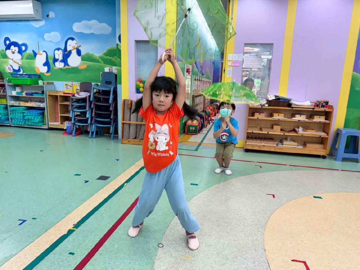 line_album_615-618才藝_260724_14