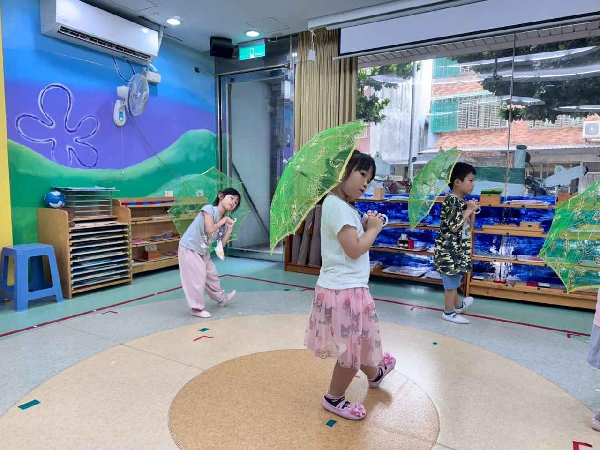 line_album_615-618才藝_260724_15