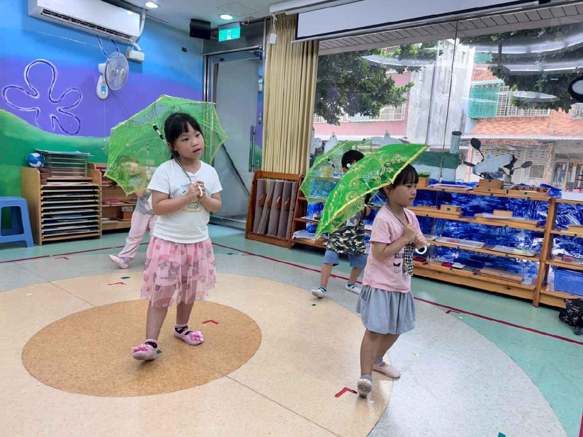 line_album_615-618才藝_260724_16
