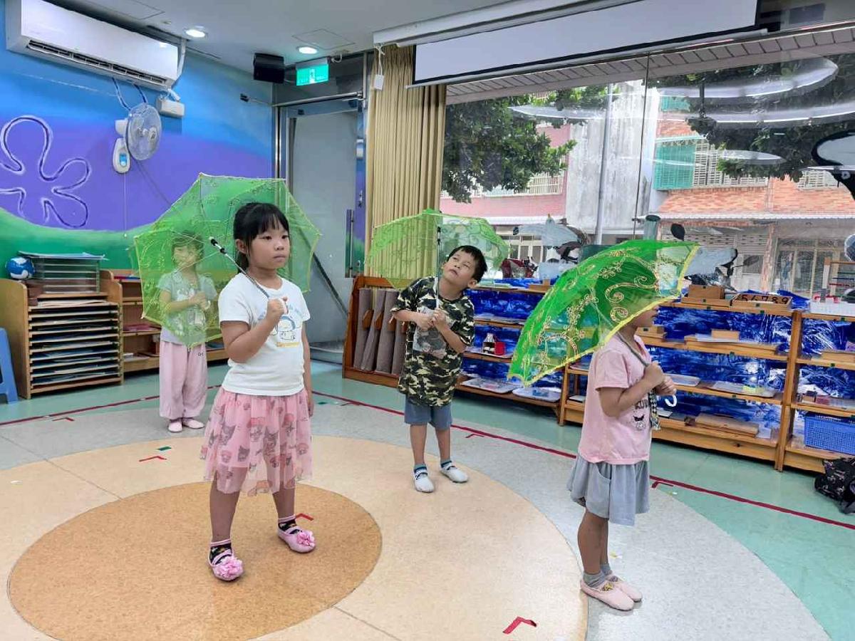 line_album_615-618才藝_260724_19
