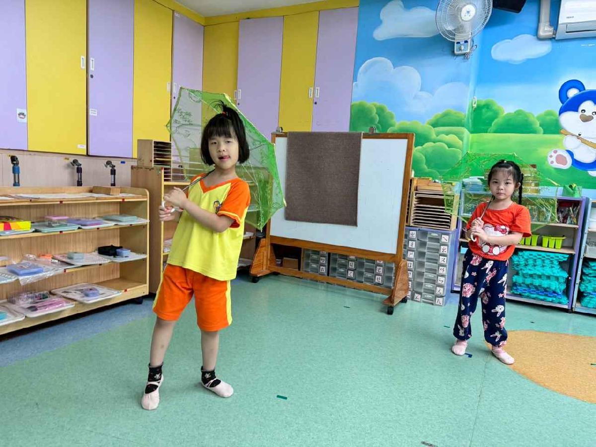 line_album_615-618才藝_260724_24