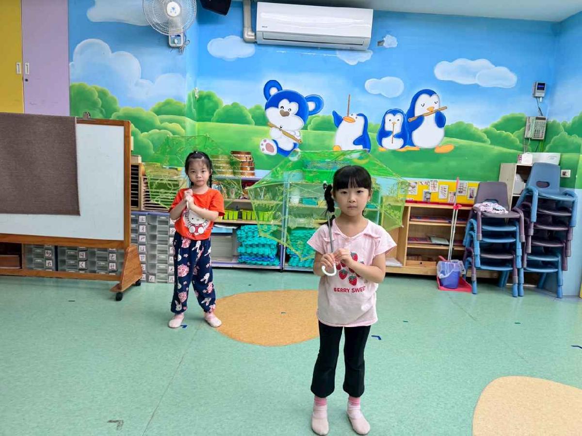 line_album_615-618才藝_260724_25