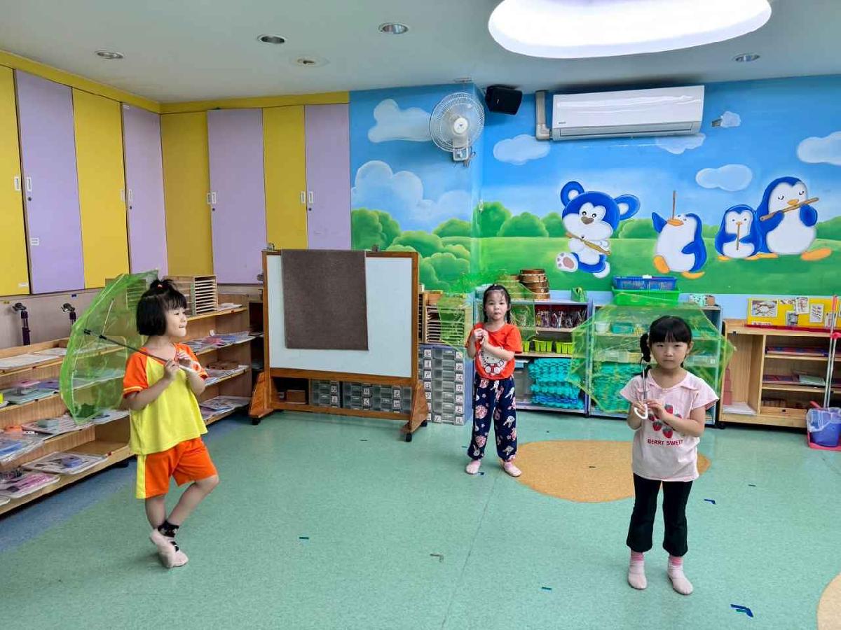 line_album_615-618才藝_260724_26