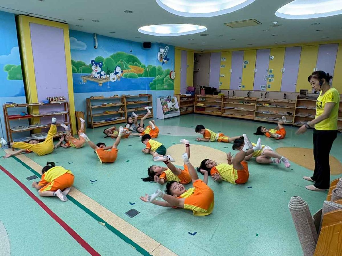 line_album_622-626才藝_260724_14