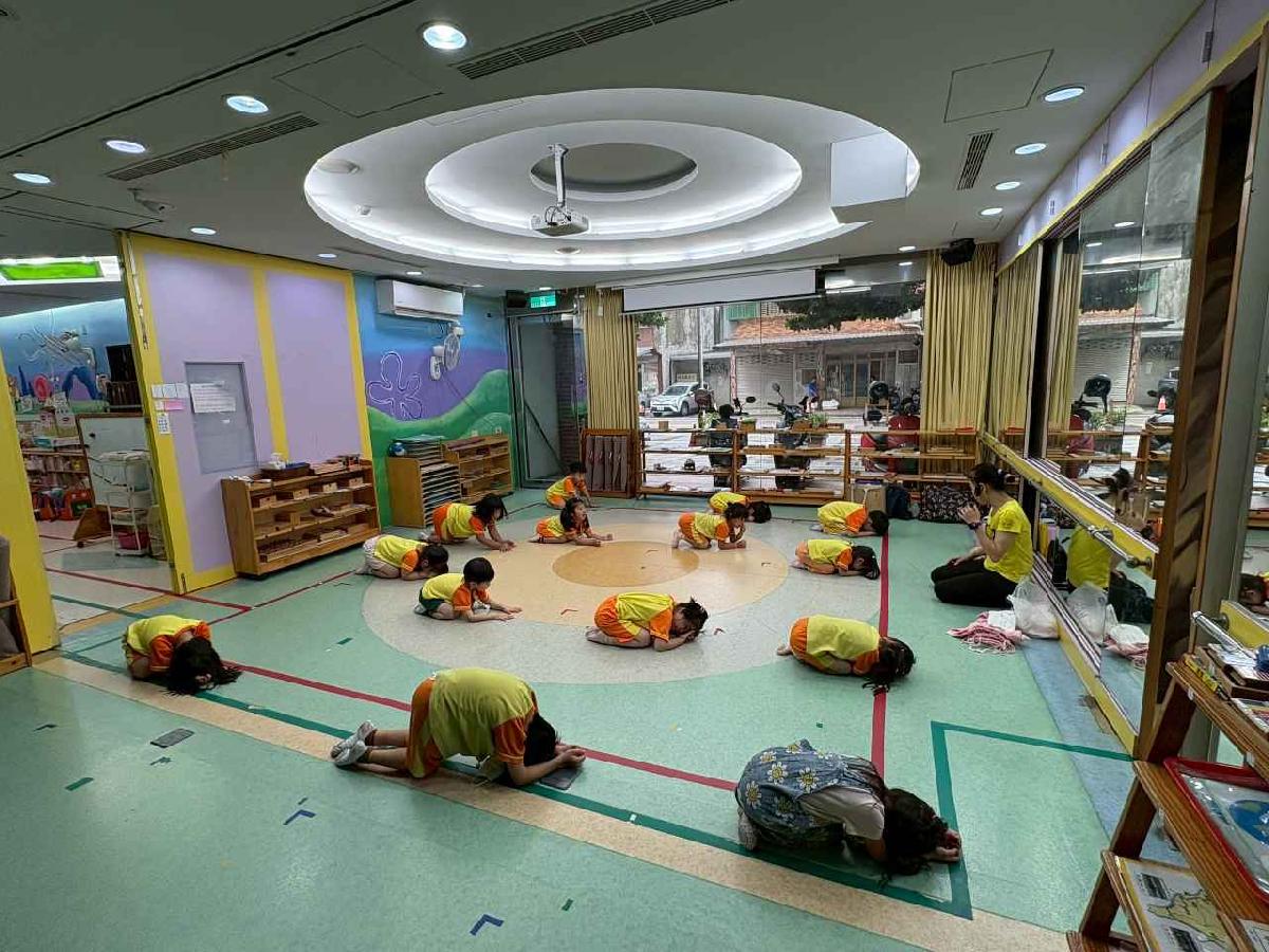 line_album_622-626才藝_260724_17
