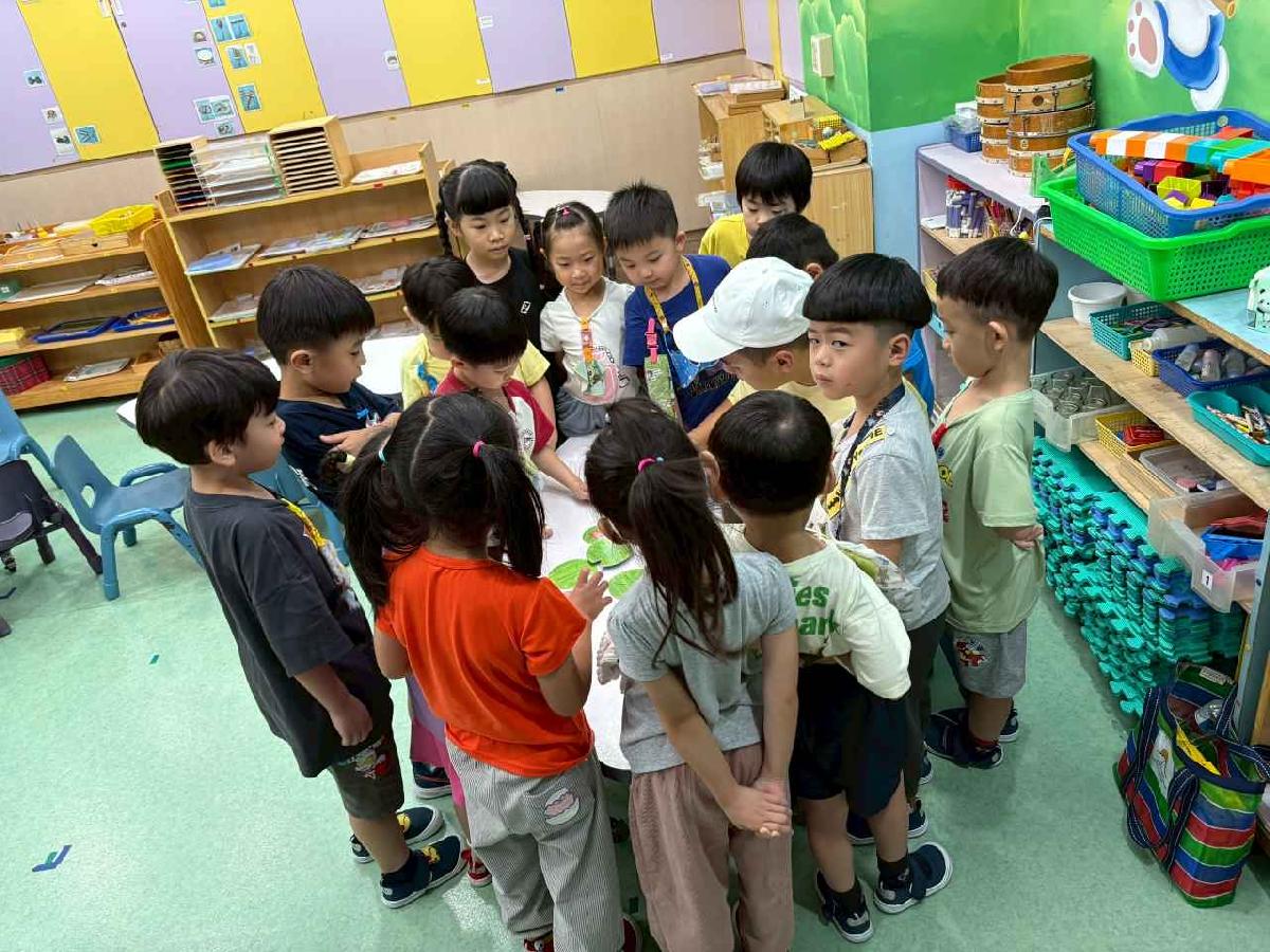 line_album_622-626才藝_260724_20
