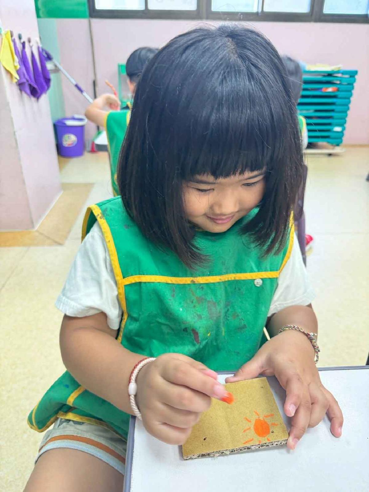 line_album_7.6-7.10才藝_260724_37