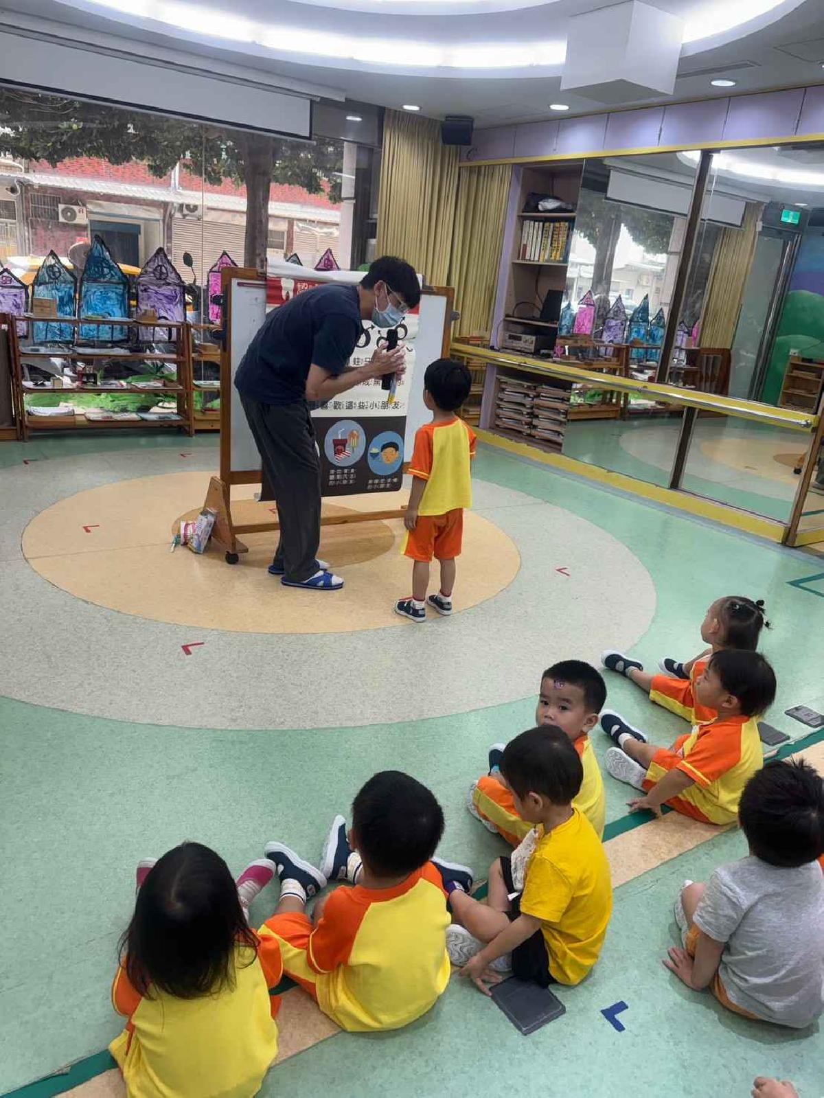line_album_1150910牙齒塗氟_260910_2