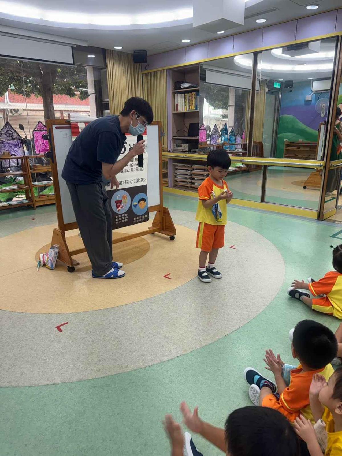 line_album_1150910牙齒塗氟_260910_1