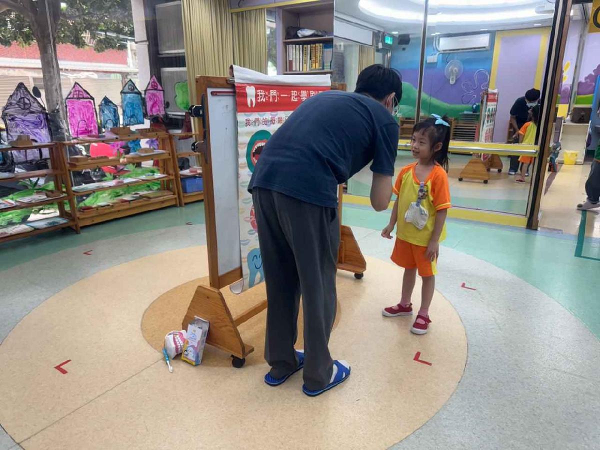 line_album_1150910牙齒塗氟_260910_6