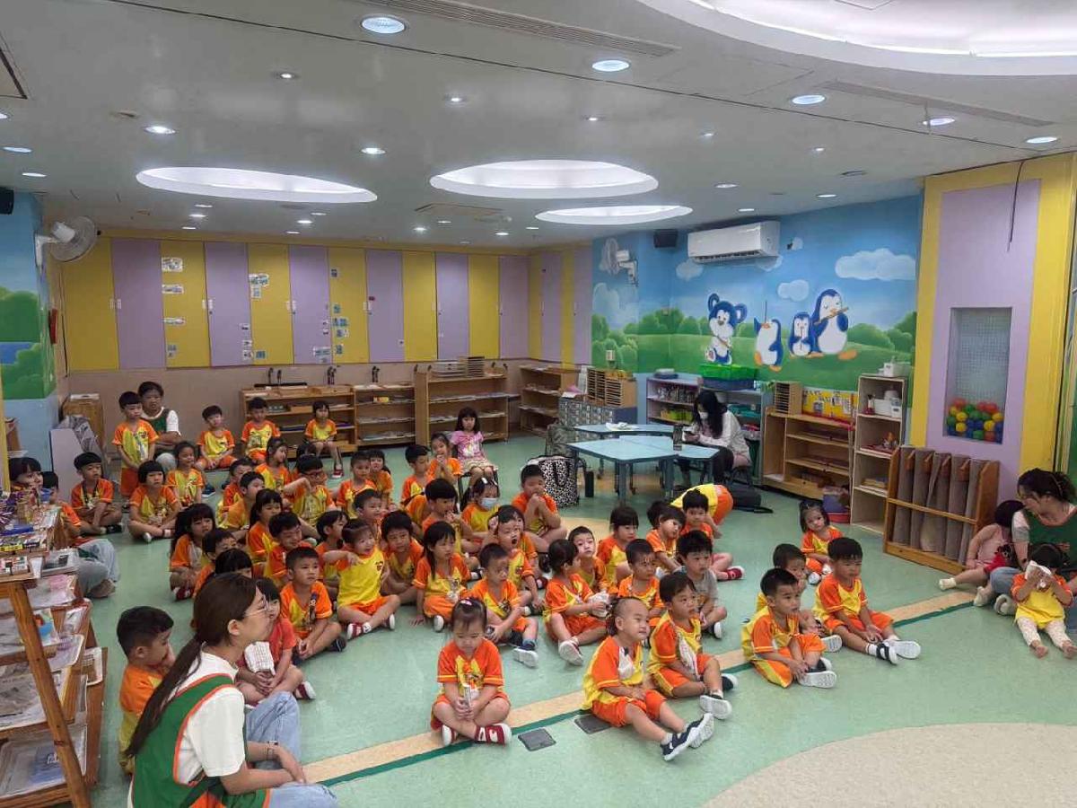 line_album_1150910牙齒塗氟_260910_7