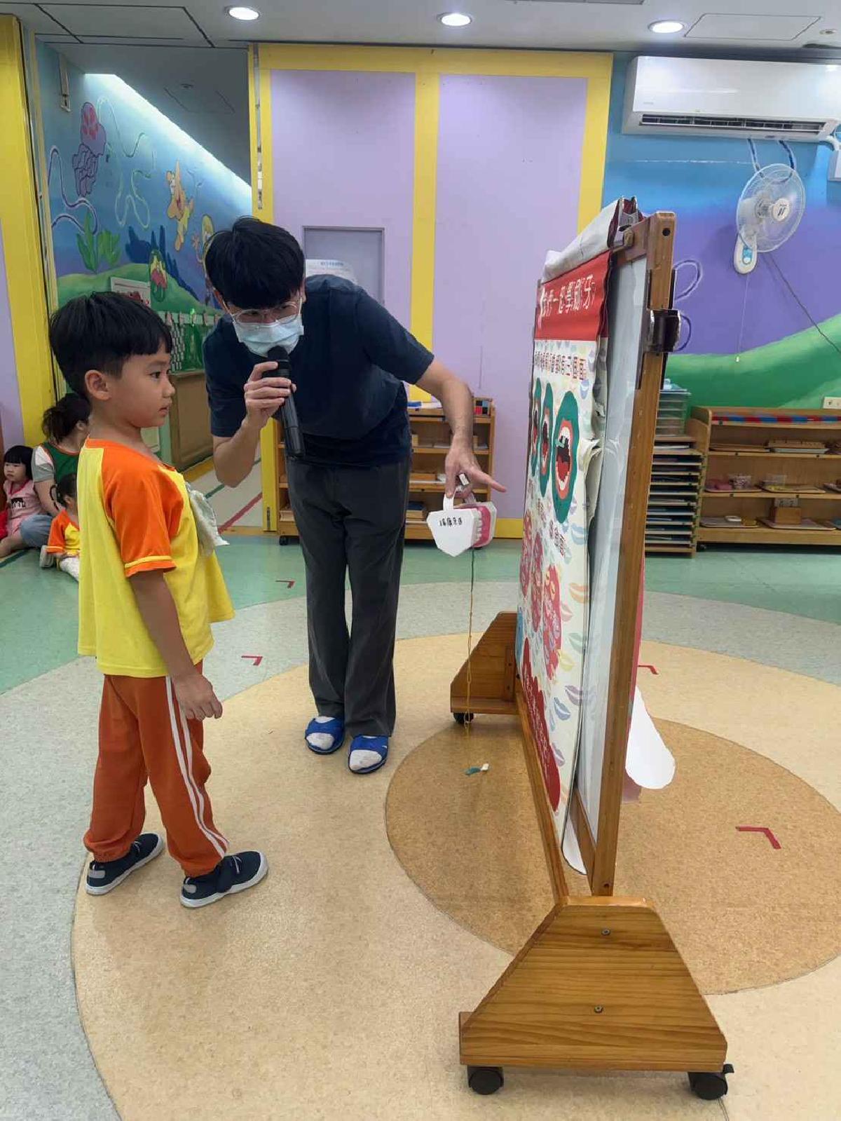 line_album_1150910牙齒塗氟_260910_9
