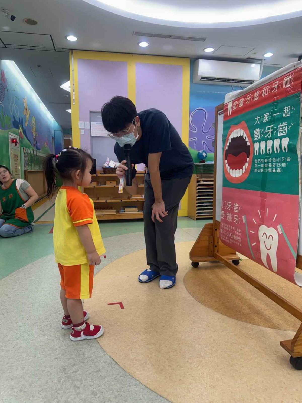 line_album_1150910牙齒塗氟_260910_13