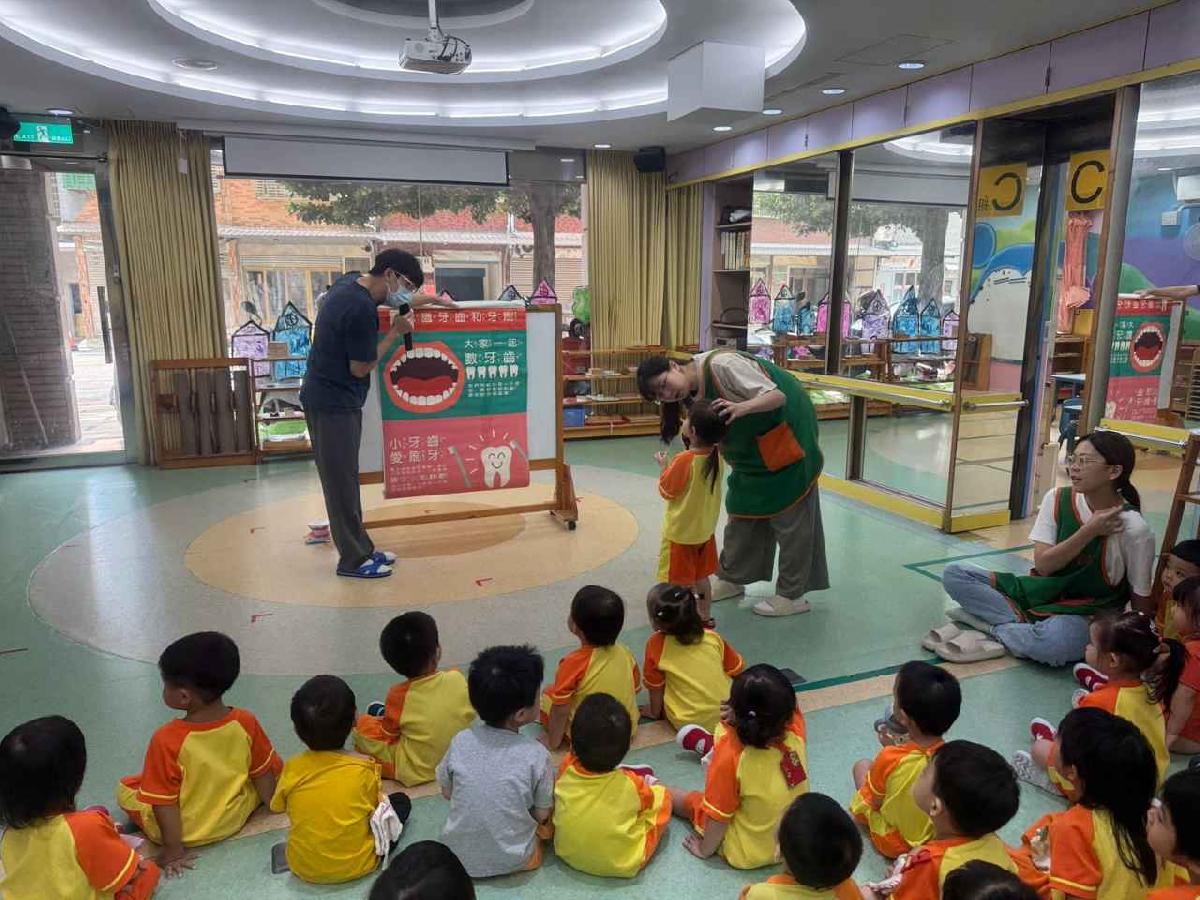 line_album_1150910牙齒塗氟_260910_16