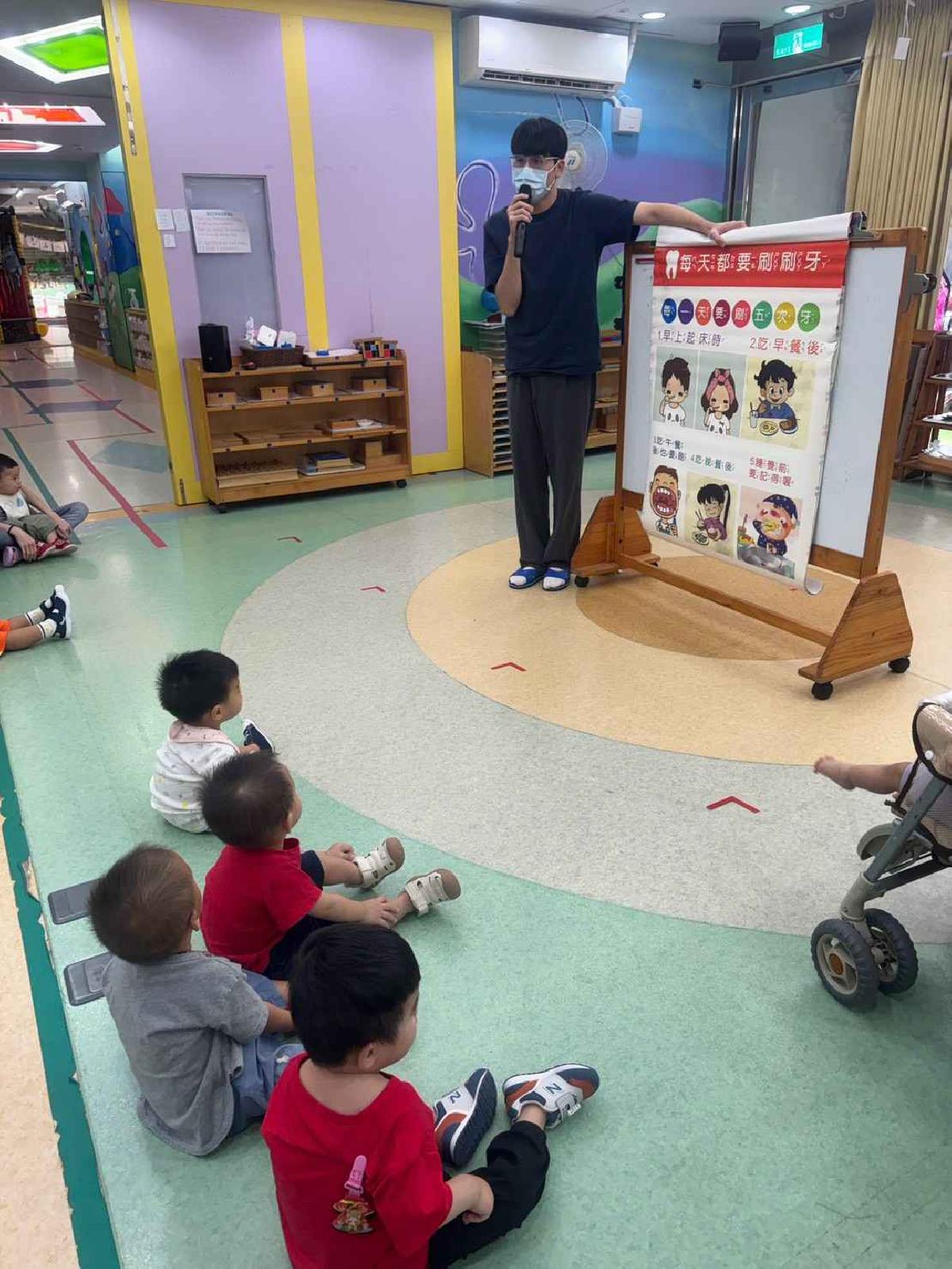 line_album_1150910牙齒塗氟_260910_19