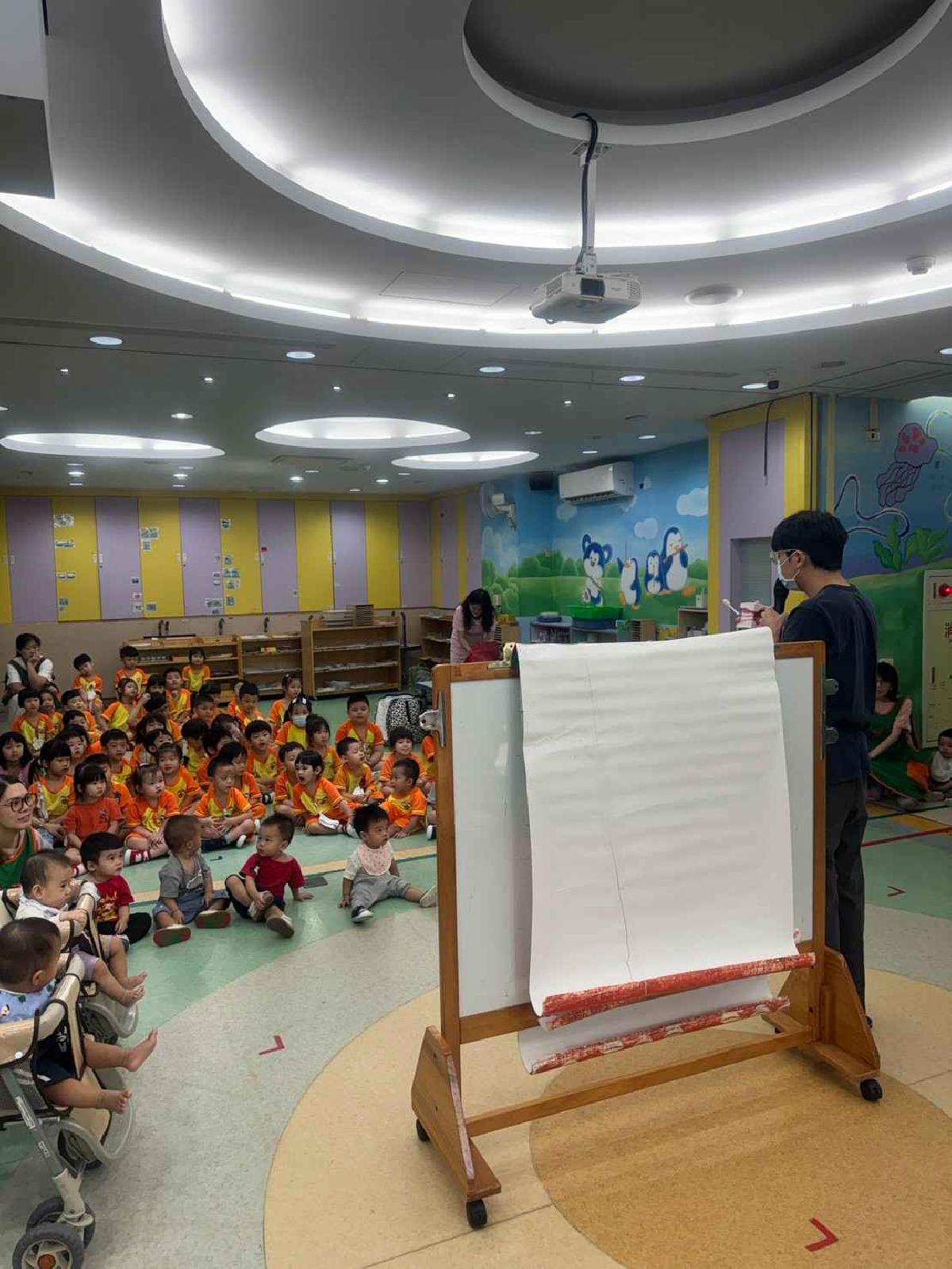 line_album_1150910牙齒塗氟_260910_20