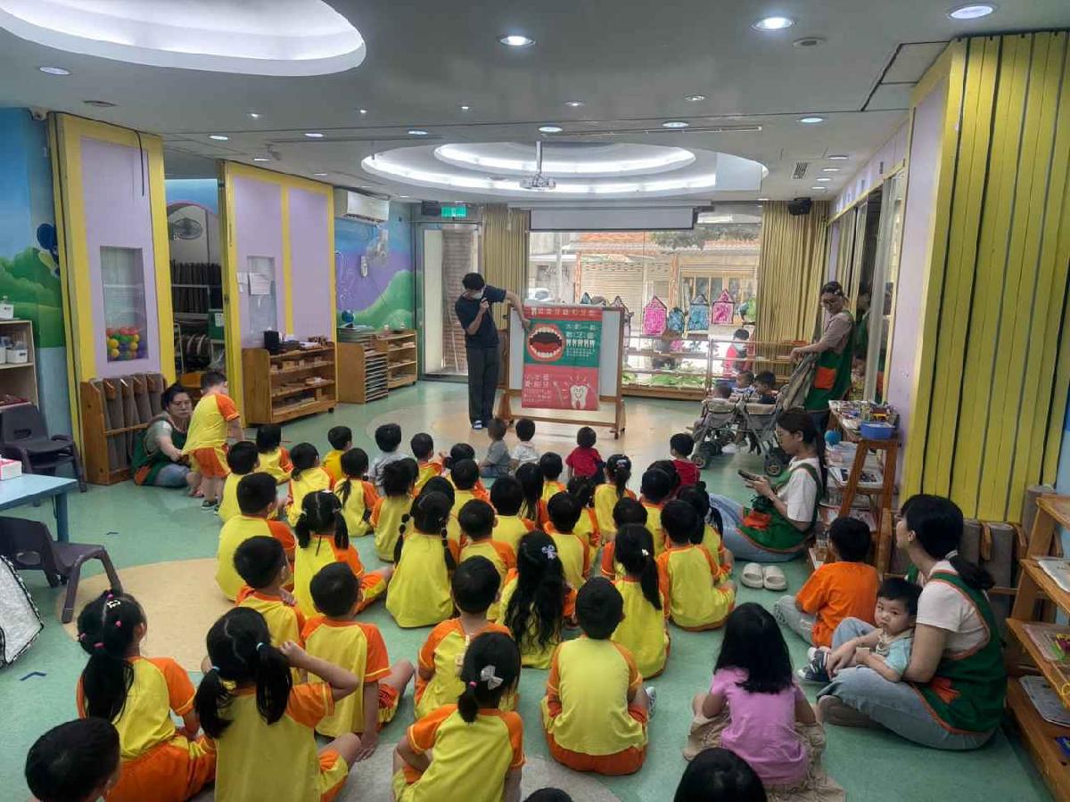 line_album_1150910牙齒塗氟_260910_26