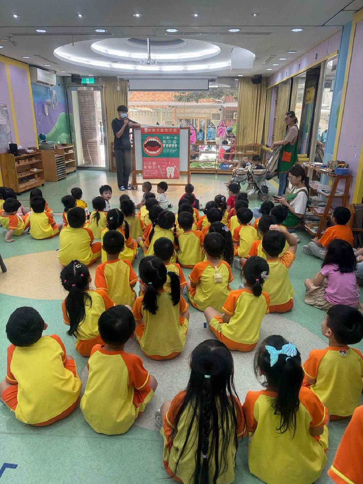 line_album_1150910牙齒塗氟_260910_27