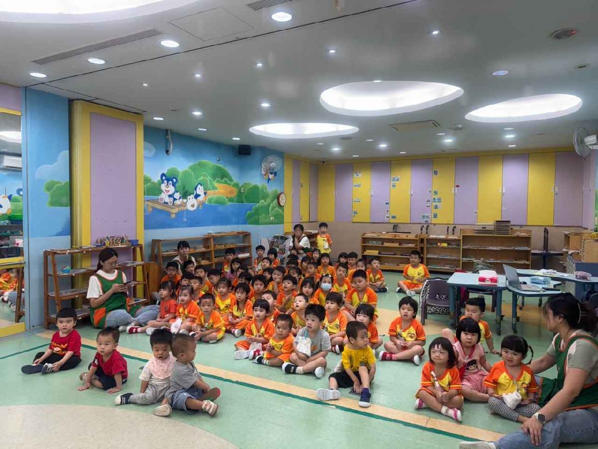 line_album_1150910牙齒塗氟_260910_29