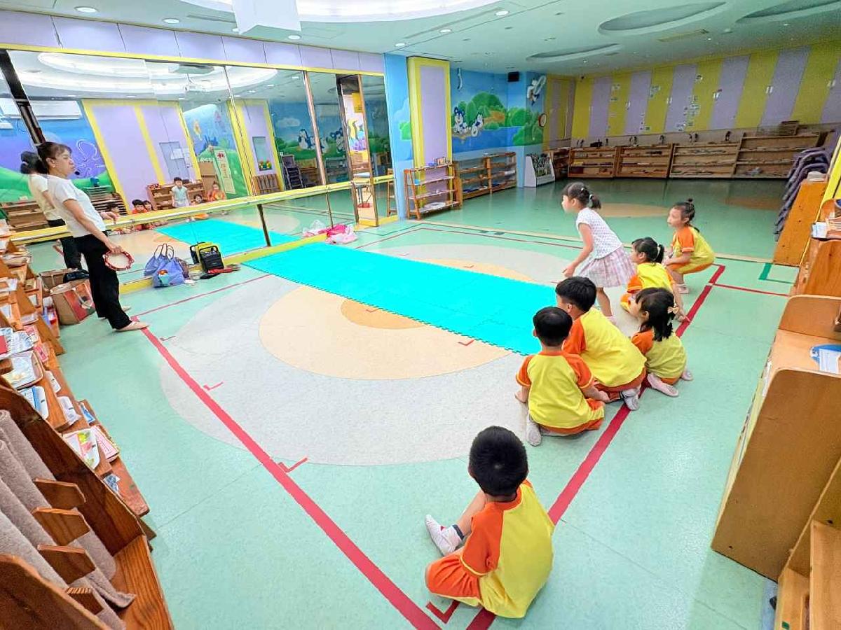 line_album_824-828才藝_260915_3