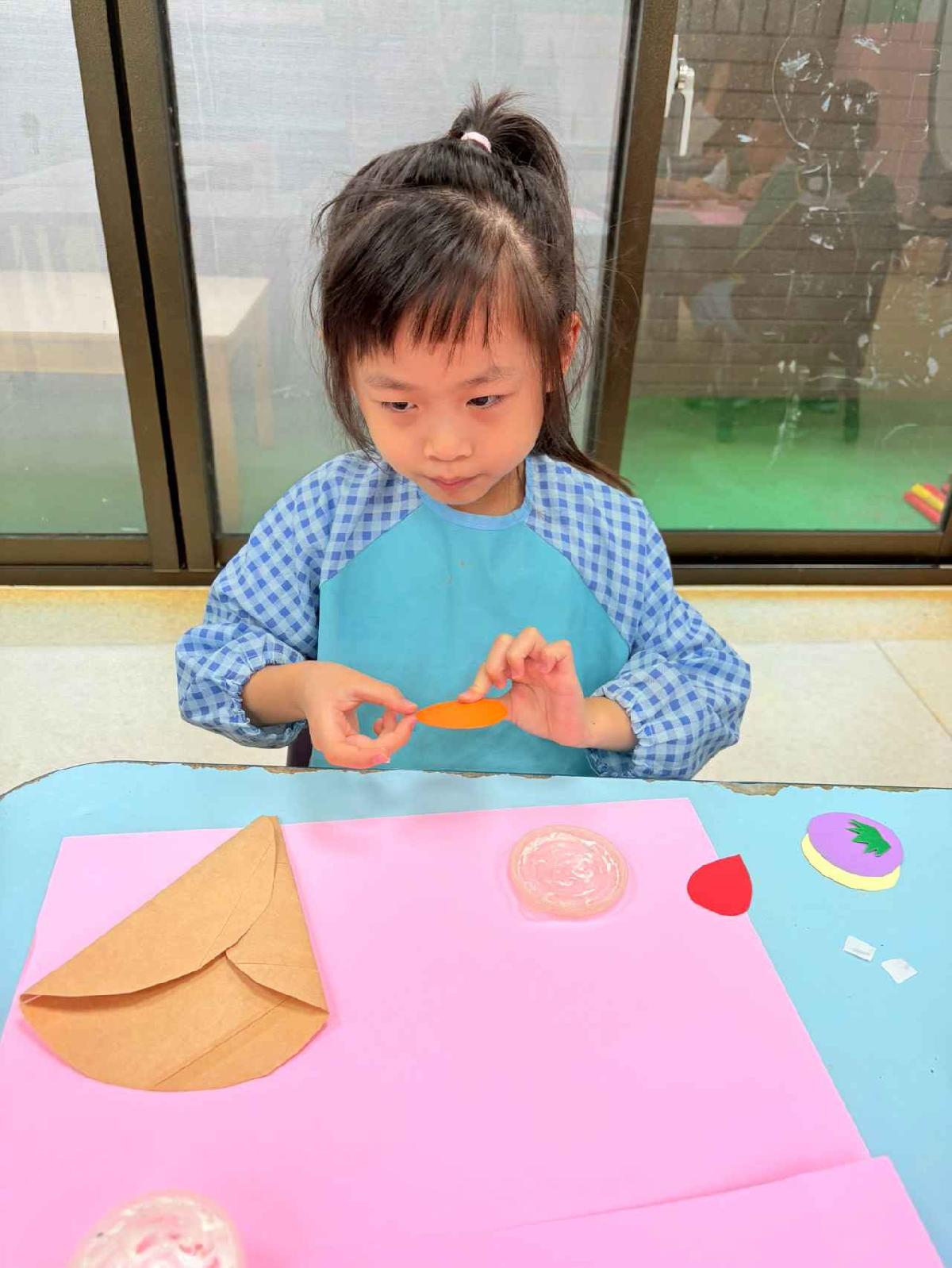 line_album_824-828才藝_260915_7