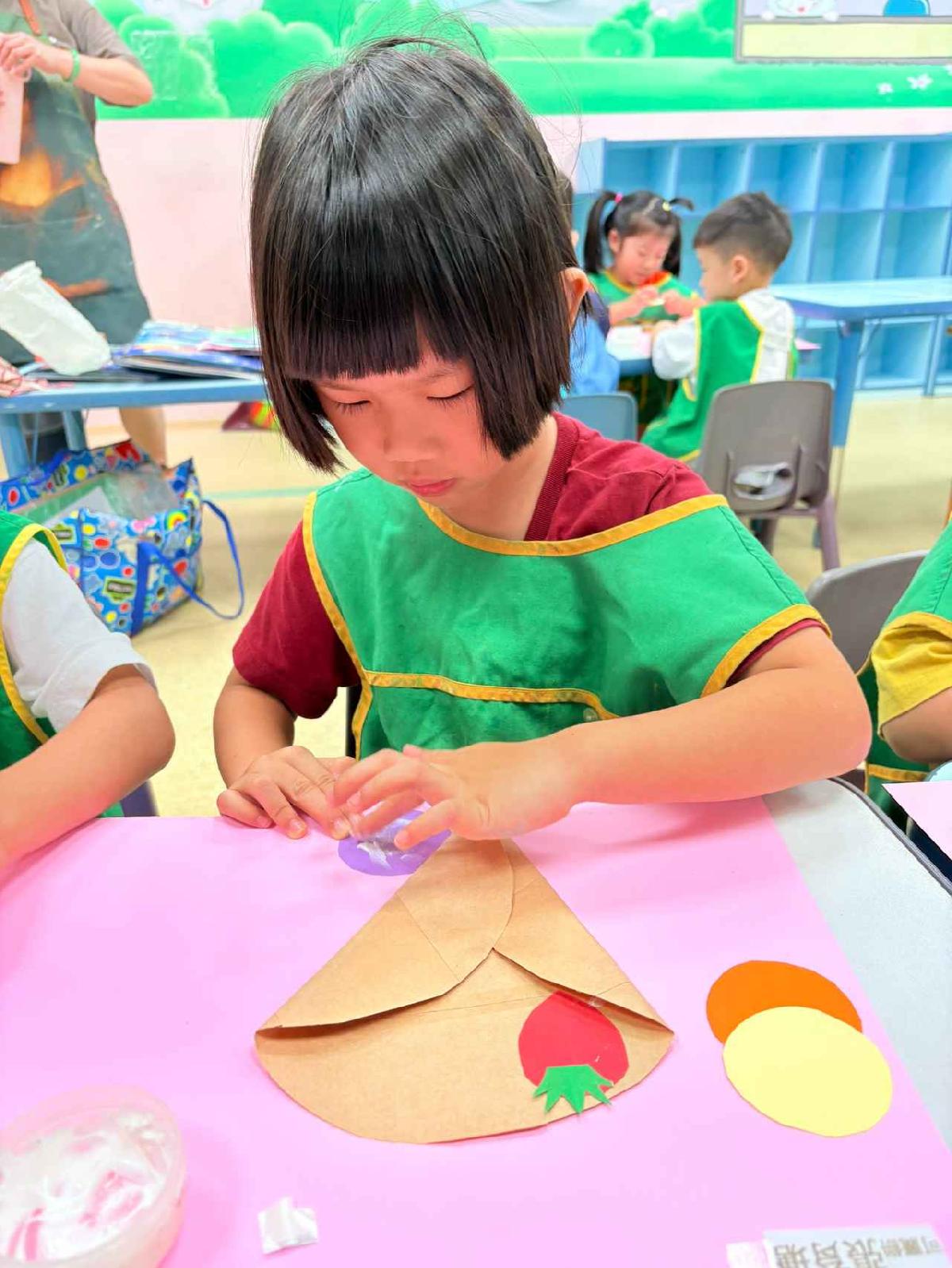 line_album_824-828才藝_260915_10