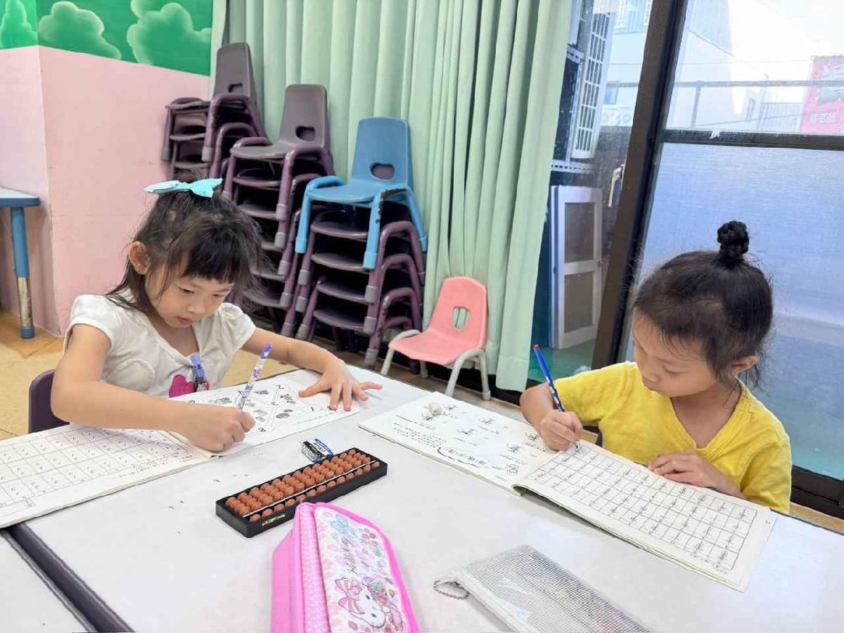 line_album_97-911才藝_260915_36
