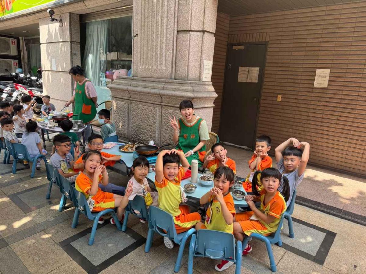 line_album_1150924烤肉大會串_260929_14