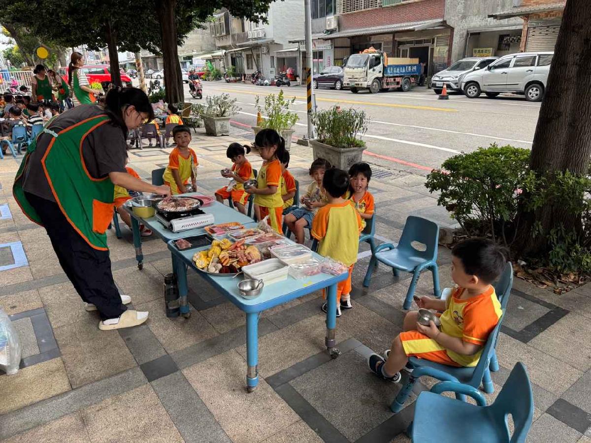line_album_1150924烤肉大會串_260929_25