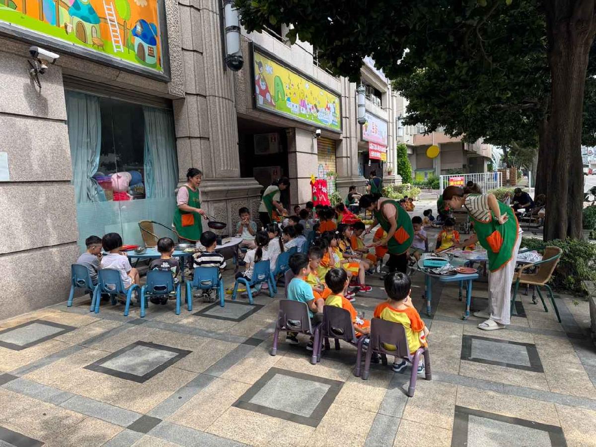line_album_1150924烤肉大會串_260929_28