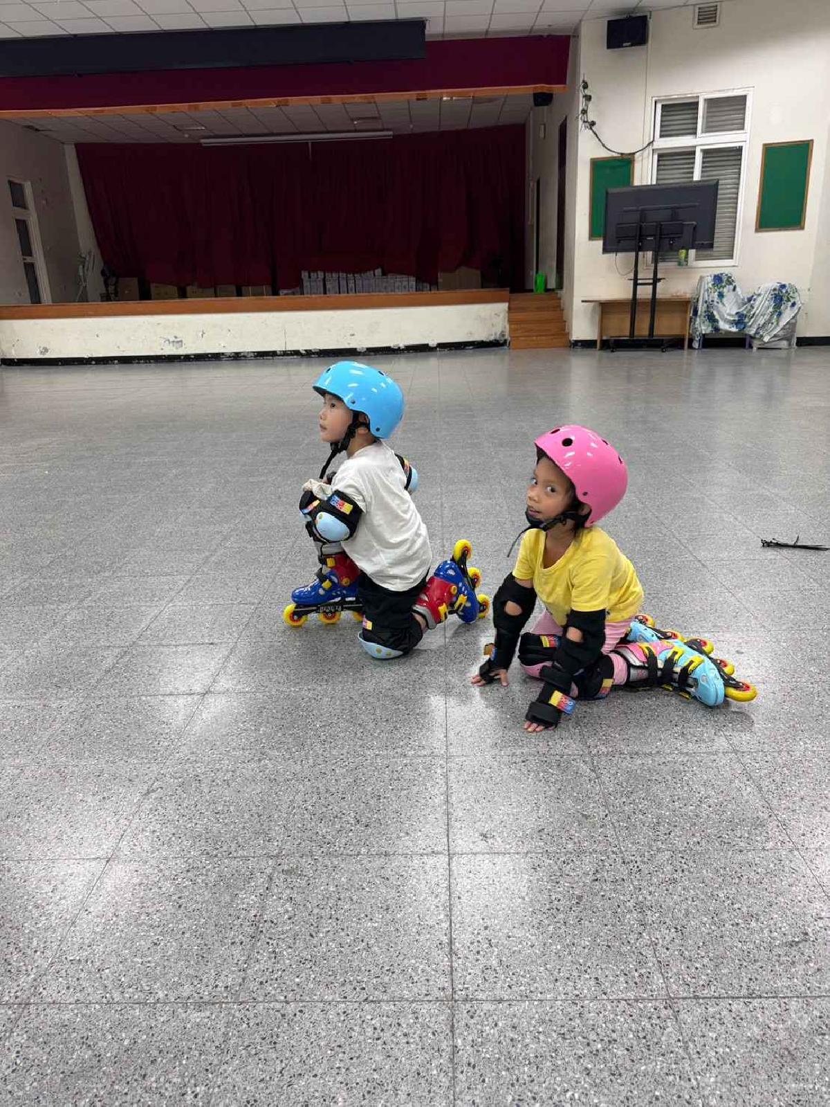 line_album_108才藝_261021_3
