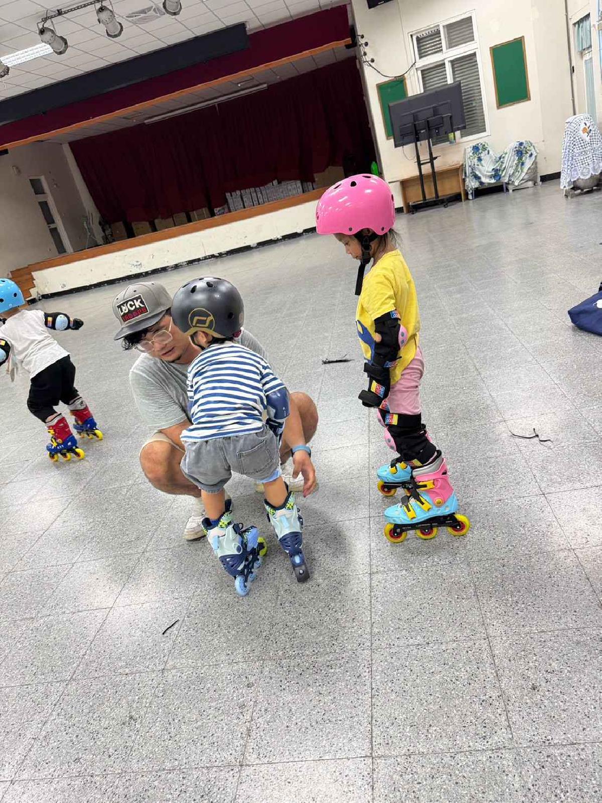 line_album_108才藝_261021_4