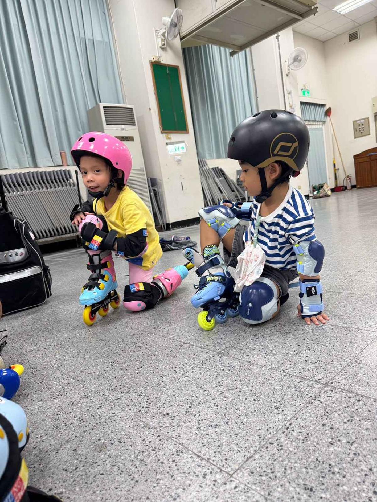 line_album_108才藝_261021_5