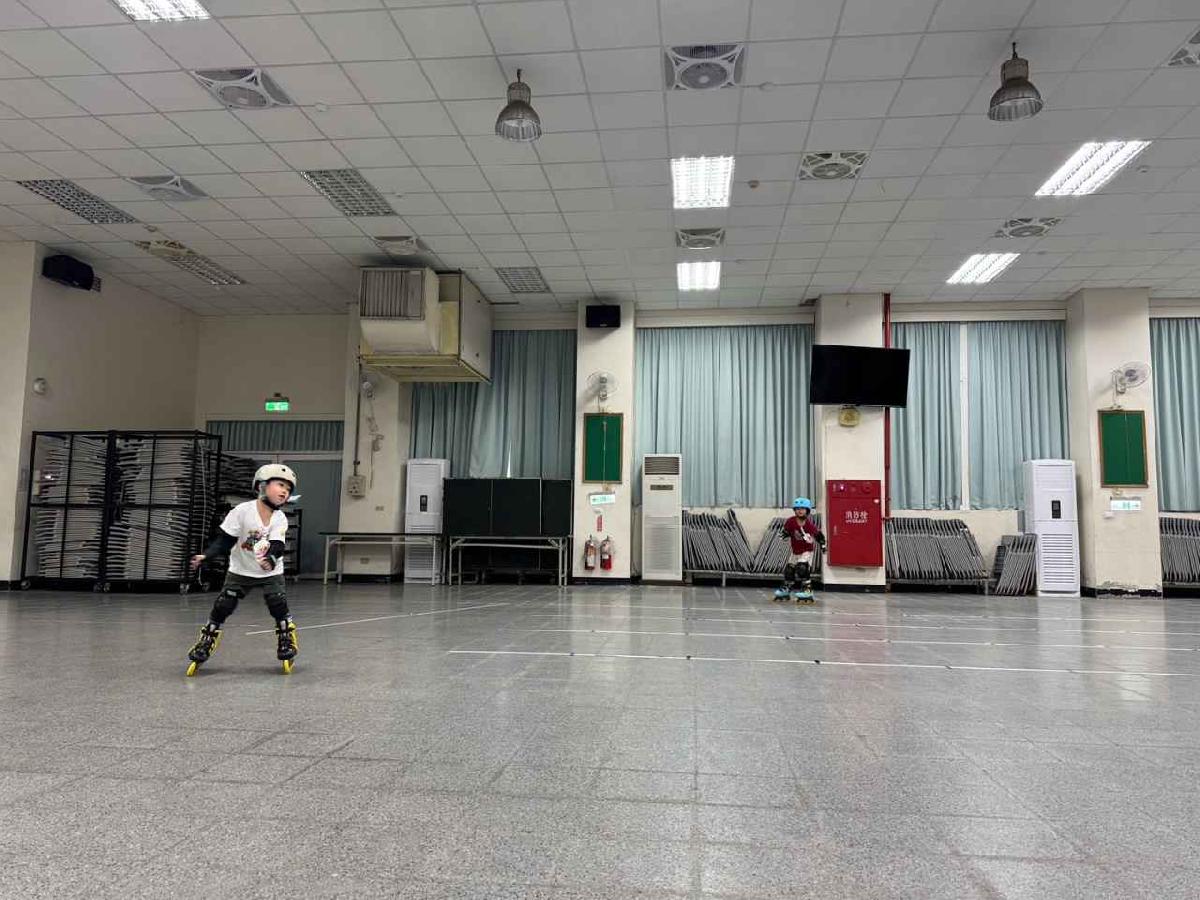 line_album_108才藝_261021_8