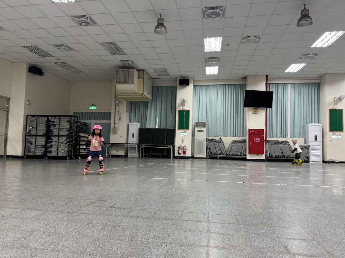 line_album_108才藝_261021_9