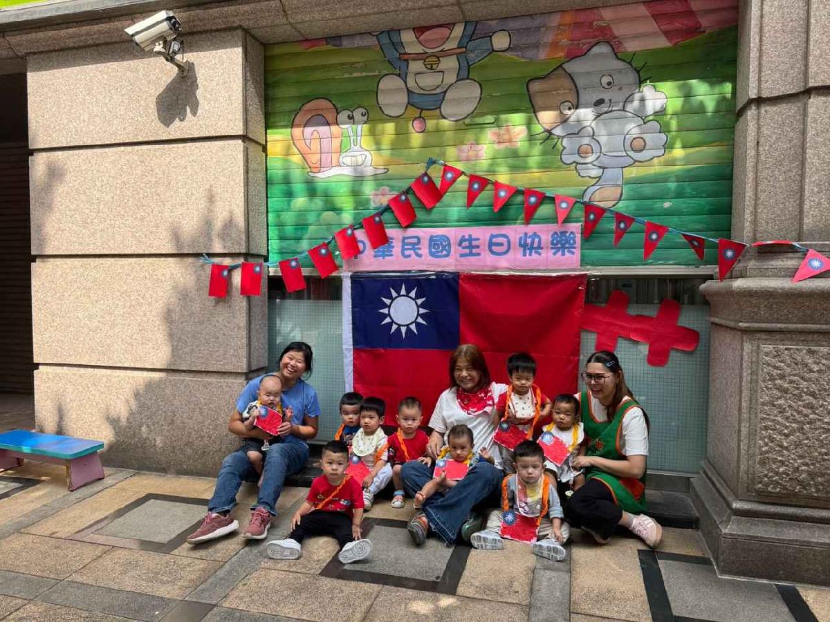 line_album_1151008雙十遊行_261008_6