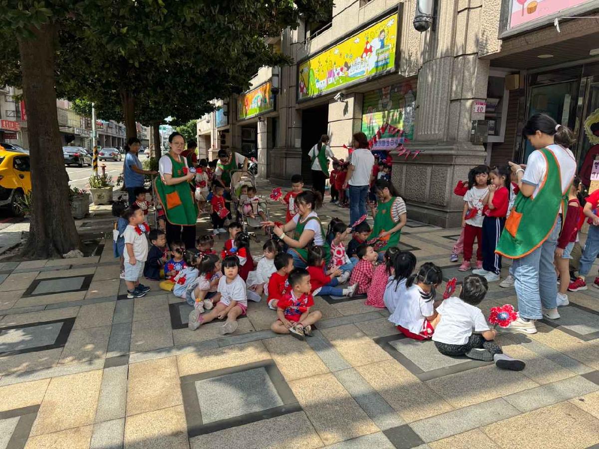 line_album_1151008雙十遊行_261021_8