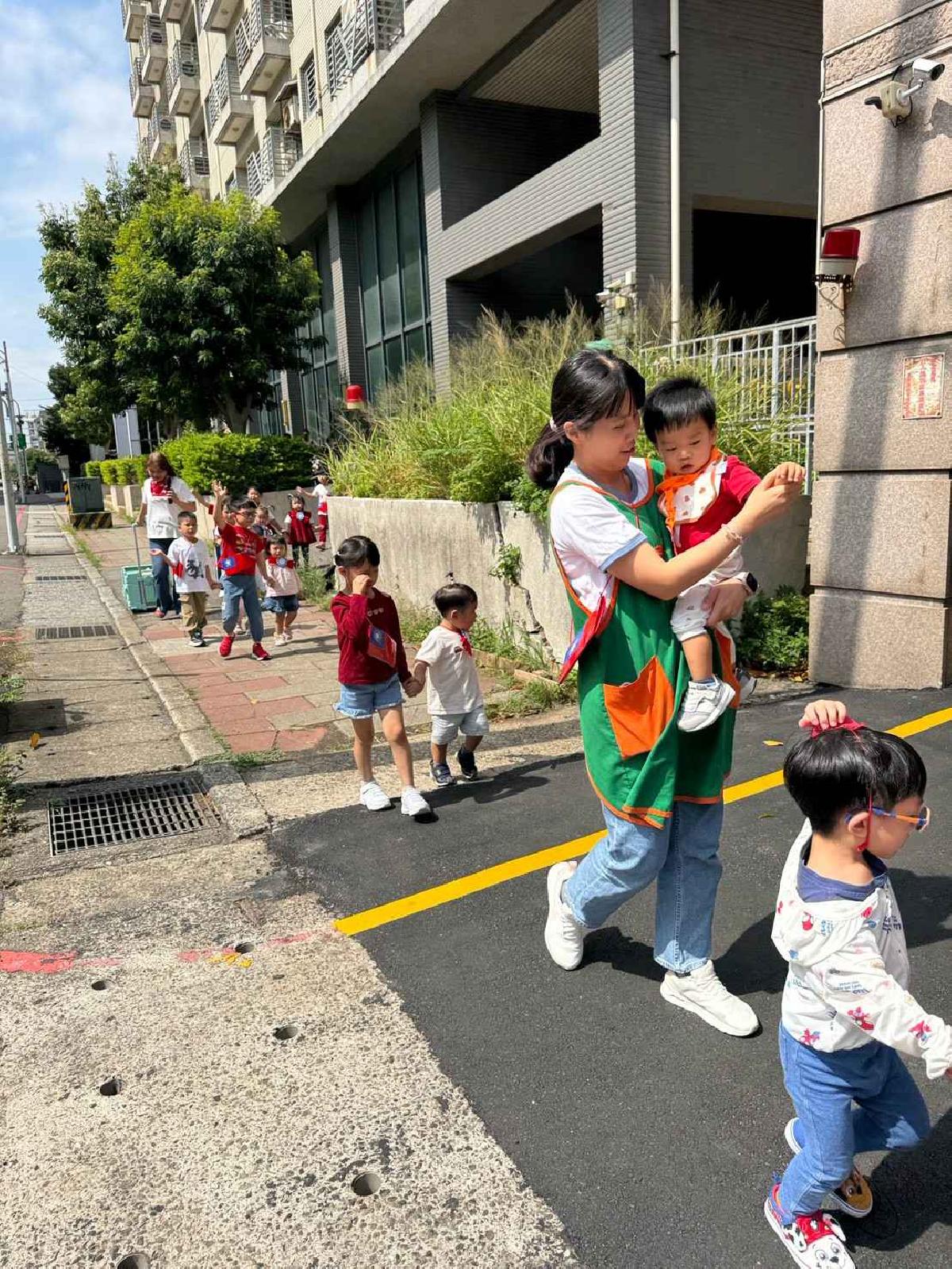 line_album_1151008雙十遊行_261021_62